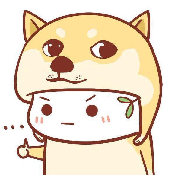 熊猫自助下单网站-24h自助推广下单平台-雷神24小时自动下单平台,0.01刷10000个双击